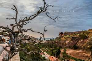 SAGLA-BOUKOUDAN-HAI NAHDA TROIS NOMS POUR UN QUARTIER PAUVRE: ‘'Le temps et l'usage rendent l'homme sage'' Proverbe