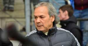 إن لم تحترم الشعب فعلى الأقل إحترم إسمك و إستقيل