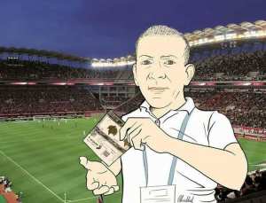 جيب الشمة انتاعك وارواح لصابلات على 18:00 كونو في الموعد 😗حملة تضامن غداً مع حفيظ دراجي