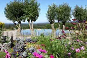 Le paradis sur Terre À Theux, à 30 minutes de Liège en Belgique