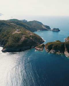 Chetaïbi, Annaba... !