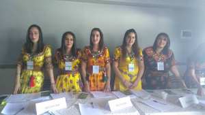 journée d'information sensibilisation sur « le recyclage et la valorisation des déchets »