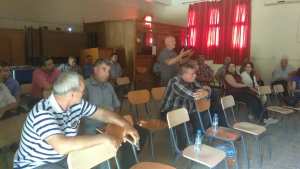 labellisation des produits du terroir