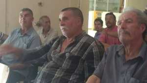 labellisation des produits du terroir