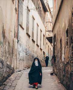 Constantine, de 2500  2500  années d'existence .