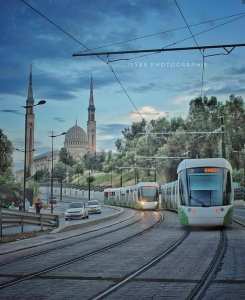 Constantine, de 2500  2500  années d'existence .