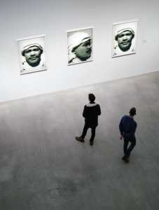 الشهيد عريف فرحات شهيد المقصلة رحمة الله عليه