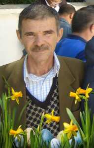 الشيخ جمال بن عبيد المعلم المربي .