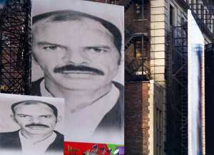 سالمي معمر الصديق الوفي .