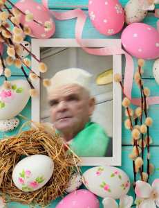 الصديق عبدالمالك ناصري  ابن معلمنا الشيخ سي لزهر رحمة الله عليه