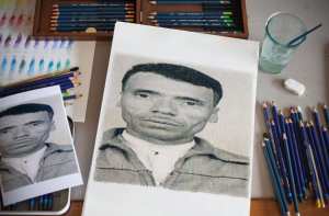 المرحوم السبتي بن احبسة