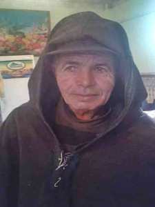 الصالح عروسي ابن الشايب عمار