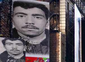 الشايب علي بن يحي الصديق والجار أطال اللع في عمره