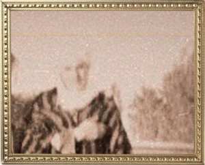 المرحوم بوجوراف لعلى المعروف ب مصي