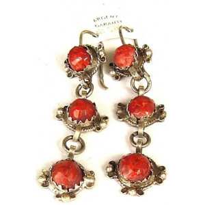 bijoux kabyle colier en argent