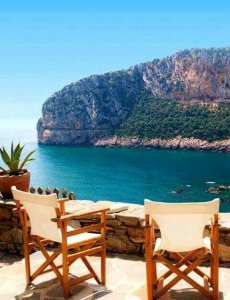 Les 16e Rencontres cinématographiques de Béjaïa... !