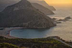 #Madagh_Plage, #Oran..!