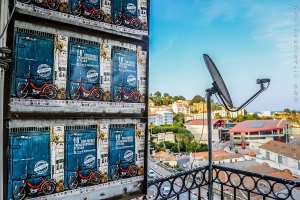 16e Rencontres cinématographiques de Béjaïa : 24 films à l'affiche et une rencontre des ciné-clubs