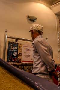 Rencontres cinématographiques de Béjaïa : le public applaudit