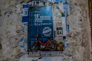 L’édition 2018 des «Rencontres Cinématographiques de Béjaïa » (RCB) se déroulera du 01 au 06 septembre prochain, a annoncé, sur sa page officielle, l’association «Project’heurts », organisatrice de l’événement annuellement depuis 2003.