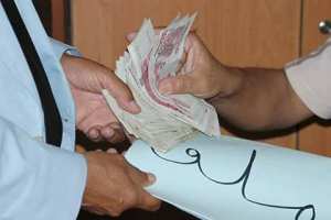 المرض العضال الذي أصاب مجتمعنا