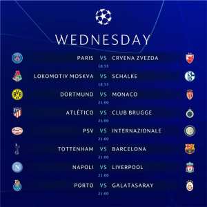 اخبار الرياضة