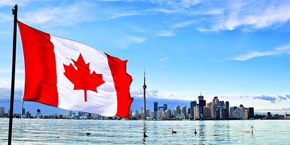 Nouvelle campagne d’immigration au Canada: Les métiers les plus recherchés