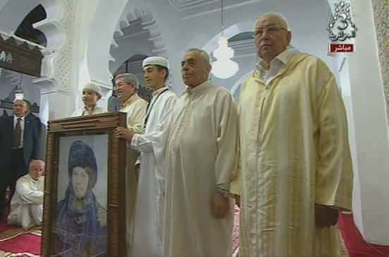 لسيخ التاميل الهندوس لهوتو التوتسي يرحم باباكم قولولي هاذ لبلاد وين