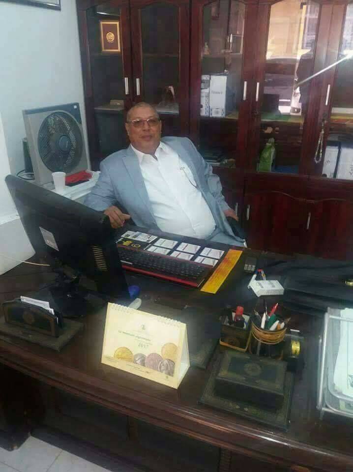 لمير يرفع دعوة قضائية بسبب انتهاك حقوق بث مبارياته من طرف قنوات اخرى