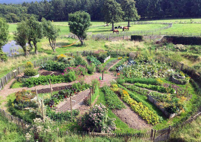 Le paradis sur Terre À Theux, à 30 minutes de Liège en Belgique