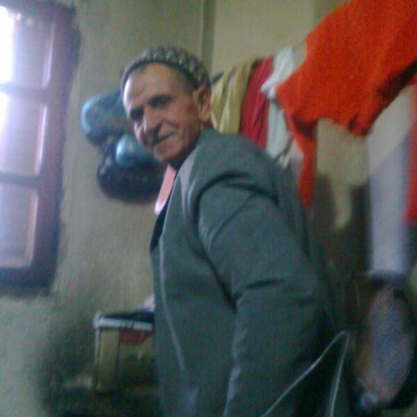 رجال صنعوا الحدث فخلدهم التاريخ.