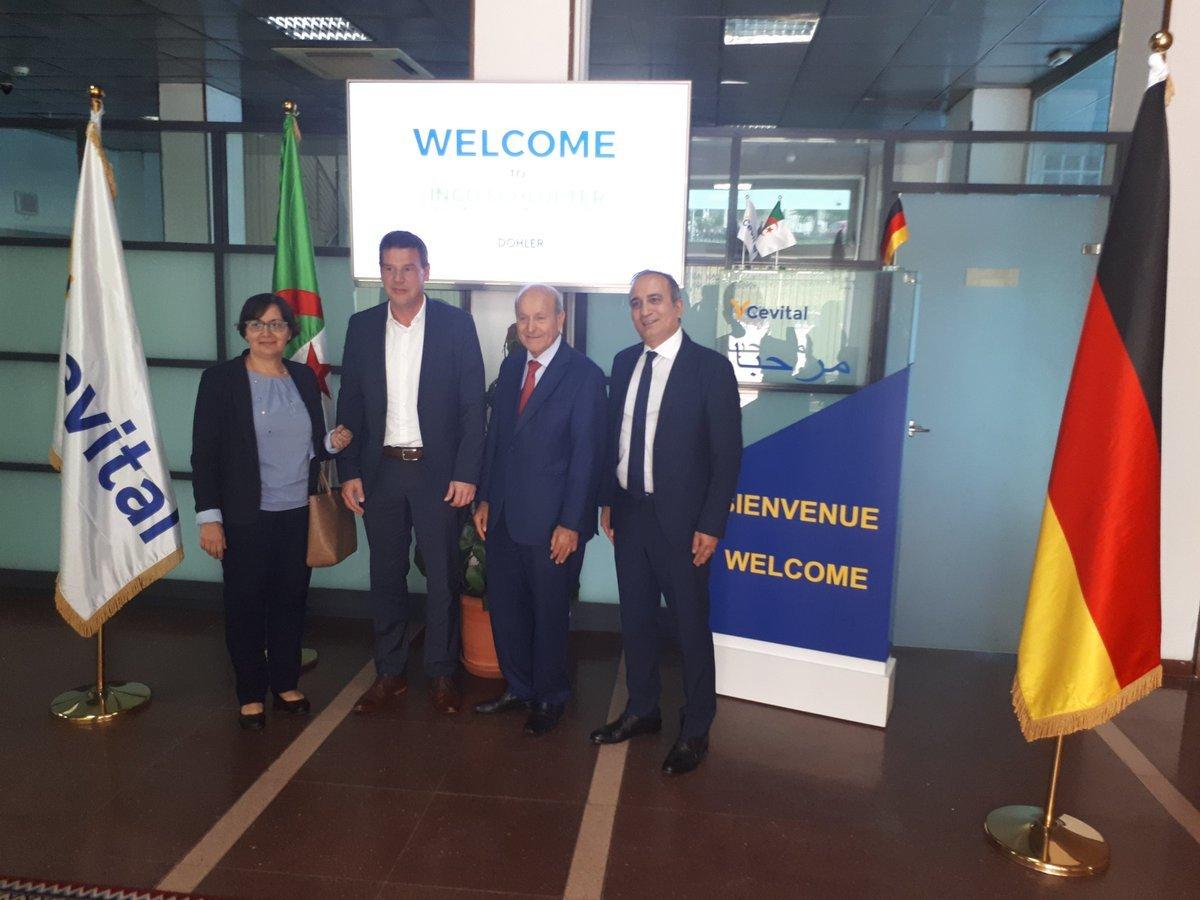 l'eau ultra pure pour l'industrie agroalimentaire !