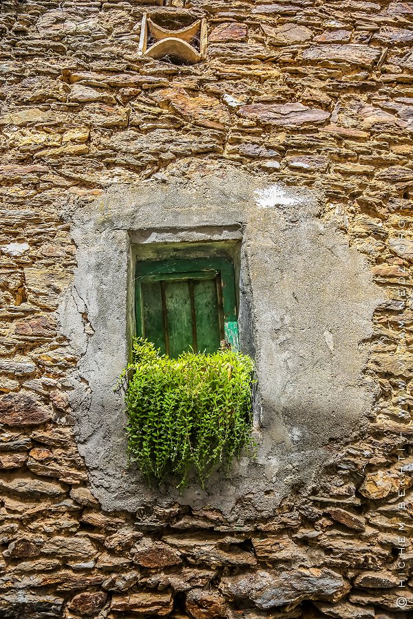Tiferdud : la beauté dans la simplicité
