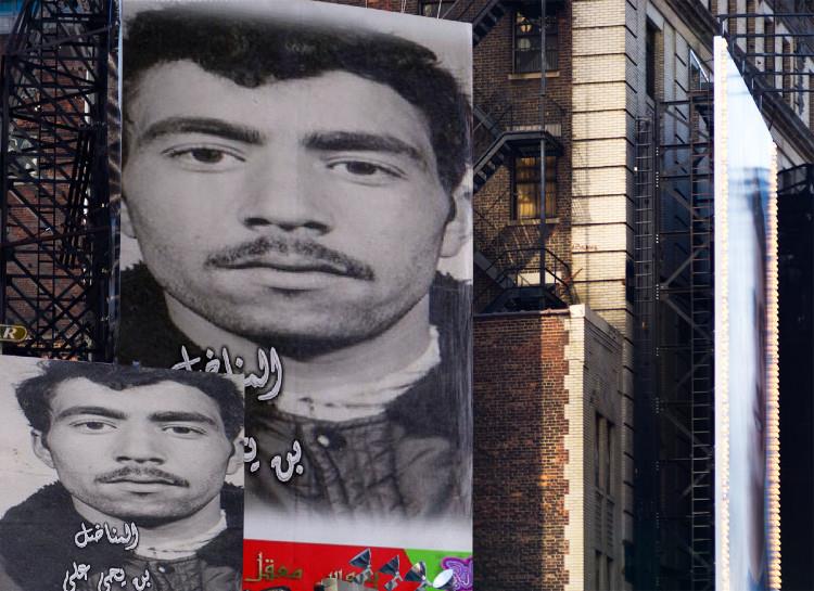 الشايب علي بن يحي الصديق والجار أطال اللع في عمره