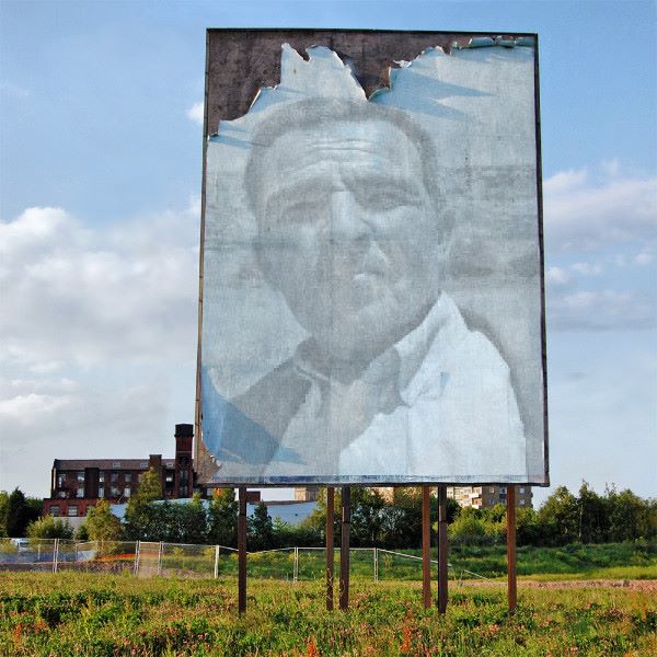 المجاهد الحاج ساعد انواصرية حفظه الله