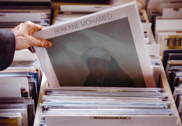 المجاهد بركان محمد او بلقاسم رحمة الله عليه