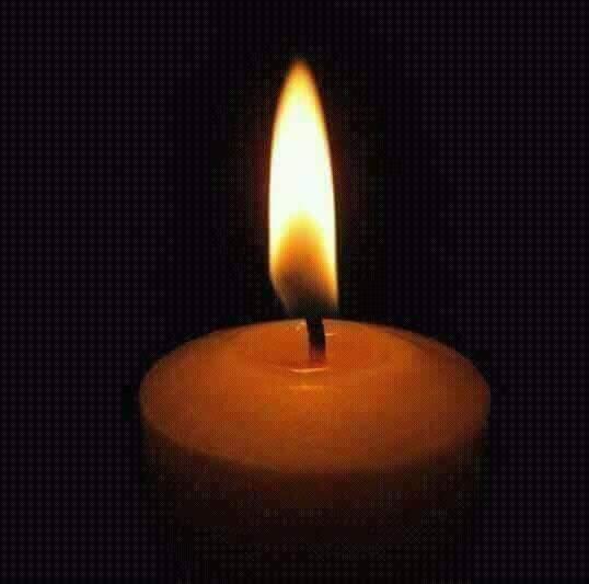 الوزن على حسب السلعة  فأحسنوا اختيار سلعتكم!