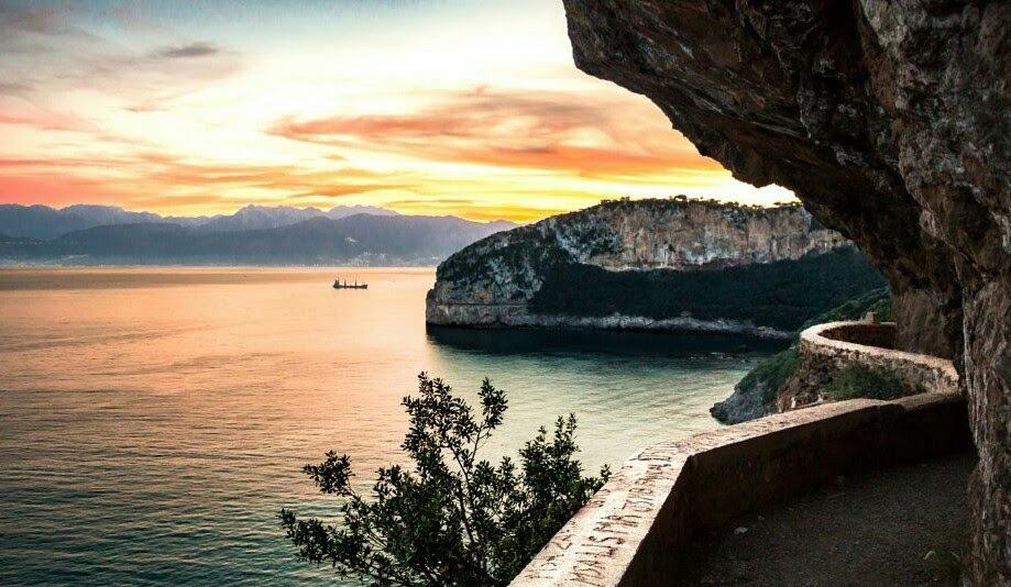 Les 16e Rencontres cinématographiques de Béjaïa... !