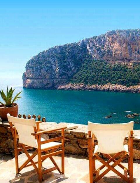 Les 16e Rencontres cinématographiques de Béjaïa... !