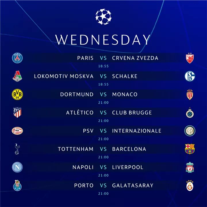 اخبار الرياضة