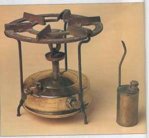 AMALOU SIDI AHMED BEN YAHIA (amalou sidi yahia)