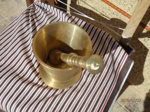 AMALOU SIDI AHMED BEN YAHIA (amalou sidi yahia)