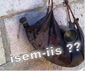 AMALOU SIDI AHMED BEN YAHIA (amalou sidi yahia)