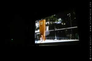 Ciné club de Tlemcen : projection du film documentaire  Terre mère  de Louiza Benrezzak