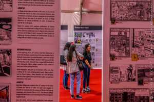 FIBDA 2018 : le canada à l'honneur