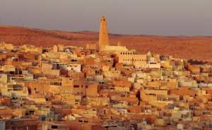 GHARDAIA