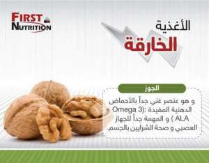 TOP-FOOD-NOYER(eldjouz)