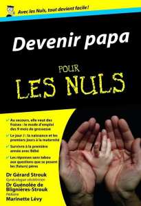 Avec les Nuls ,tout deviens Facile!