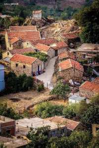 AMALOU SIDI AHMED BEN YAHIA (amalou sidi yahia)