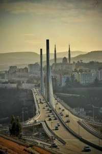 ...   أسأل الله